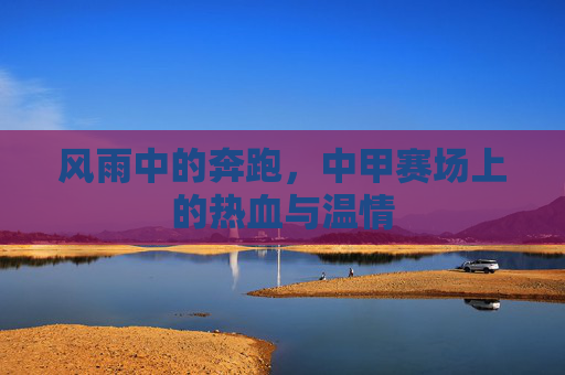 风雨中的奔跑,中甲赛场上的热血与温情