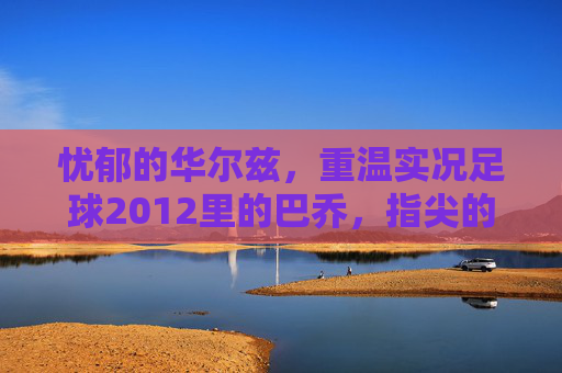 忧郁的华尔兹,重温实况足球2012里的巴乔,指尖的传奇