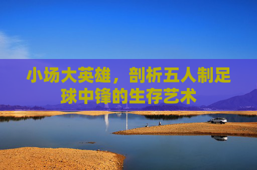 小场大英雄,剖析五人制足球中锋的生存艺术