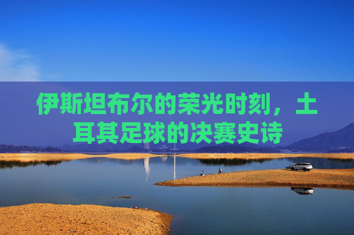 伊斯坦布尔的荣光时刻,土耳其足球的决赛史诗