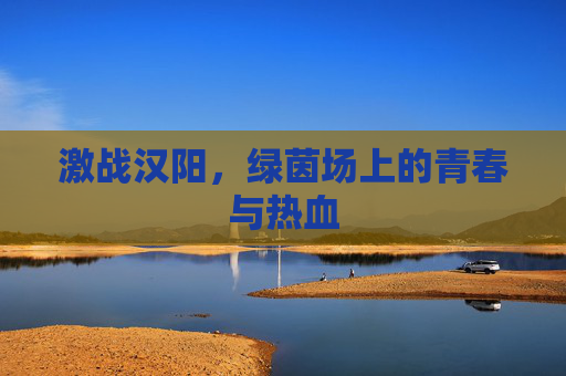 激战汉阳，绿茵场上的青春与热血