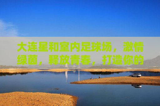 大连星和室内足球场，激情绿茵，释放青春，打造你的专属足球主场