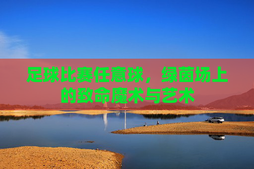 足球比赛任意球,绿茵场上的致命魔术与艺术