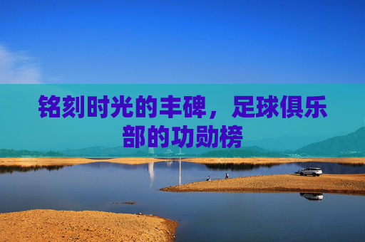 铭刻时光的丰碑,足球俱乐部的功勋榜