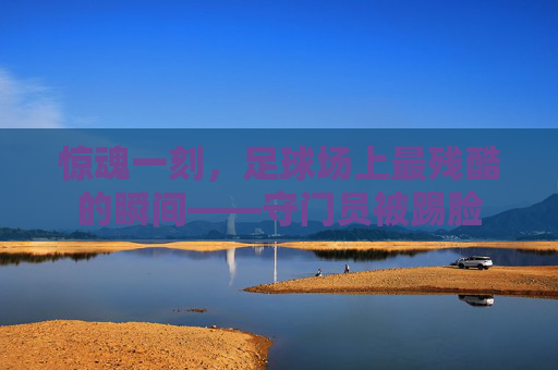 惊魂一刻，足球场上最残酷的瞬间——守门员被踢脸