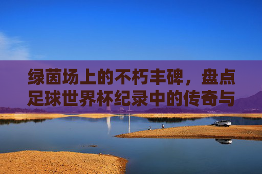 绿茵场上的不朽丰碑，盘点足球世界杯纪录中的传奇与极限