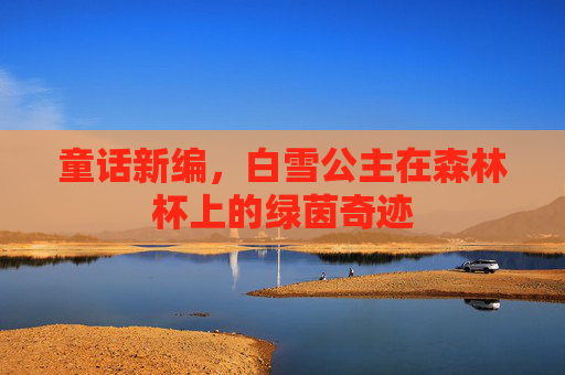 童话新编,白雪公主在森林杯上的绿茵奇迹
