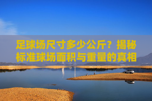 足球场尺寸多少公斤?揭秘标准球场面积与重量的真相