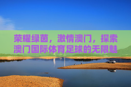 荣耀绿茵,激情澳门,探索澳门国际体育足球的无限魅力