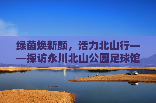 绿茵焕新颜，活力北山行——探访永川北山公园足球馆