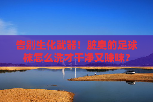 告别生化武器！脏臭的足球袜怎么洗才干净又除味？