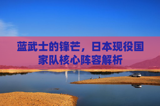 蓝武士的锋芒,日本现役国家队核心阵容解析