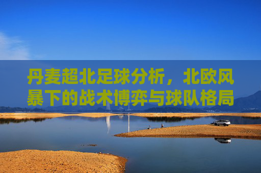 丹麦超北足球分析，北欧风暴下的战术博弈与球队格局