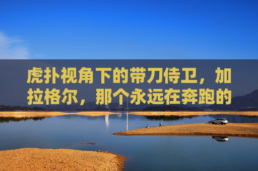虎扑视角下的带刀侍卫，加拉格尔，那个永远在奔跑的争议之王