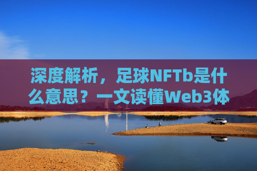 深度解析,足球NFTb是什么意思?一文读懂Web3体育收藏新风口