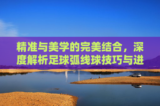 精准与美学的完美结合,深度解析足球弧线球技巧与进球瞬间