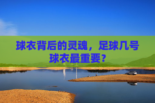 球衣背后的灵魂,足球几号球衣最重要?