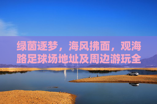 绿茵逐梦，海风拂面，观海路足球场地址及周边游玩全攻略
