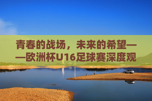 青春的战场,未来的希望——欧洲杯U16足球赛深度观察