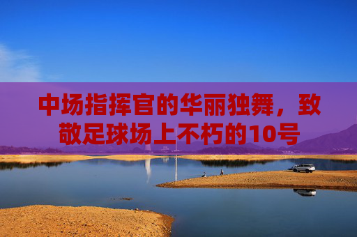 中场指挥官的华丽独舞，致敬足球场上不朽的10号