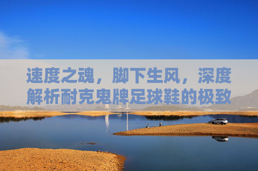 速度之魂,脚下生风,深度解析耐克鬼牌足球鞋的极致体验