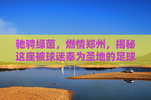 驰骋绿茵，燃情郑州，揭秘这座被球迷奉为圣地的足球公园