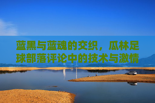 蓝黑与蓝魂的交织,瓜林足球部落评论中的技术与激情