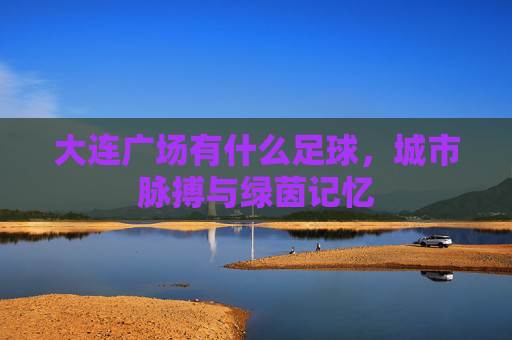 大连广场有什么足球,城市脉搏与绿茵记忆