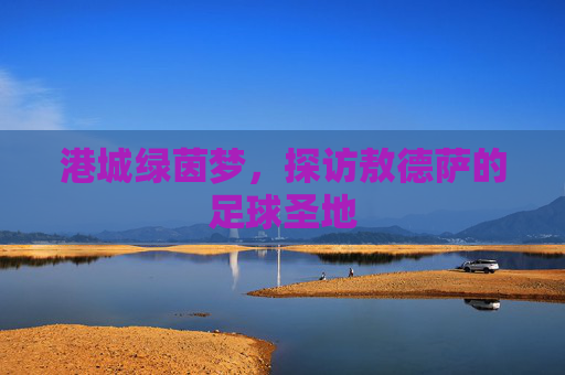 港城绿茵梦,探访敖德萨的足球圣地