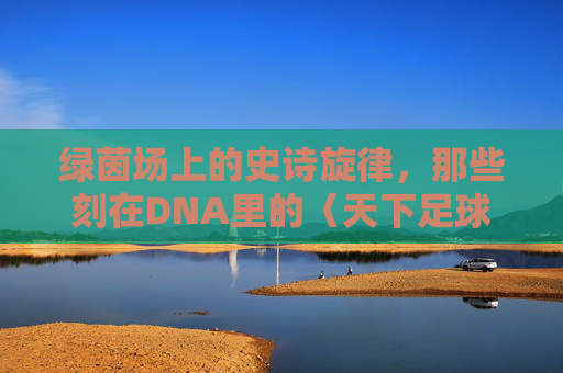 绿茵场上的史诗旋律,那些刻在DNA里的〈天下足球〉BGM