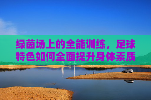 绿茵场上的全能训练,足球特色如何全面提升身体素质