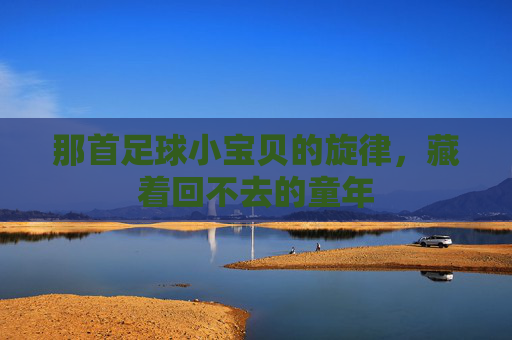 那首足球小宝贝的旋律,藏着回不去的童年