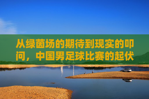 从绿茵场的期待到现实的叩问,中国男足球比赛的起伏与未来