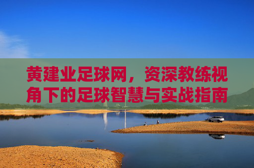 黄建业足球网，资深教练视角下的足球智慧与实战指南