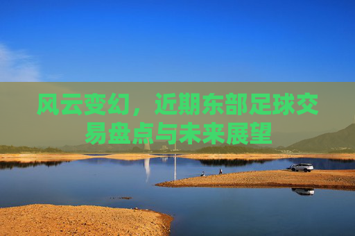 风云变幻,近期东部足球交易盘点与未来展望
