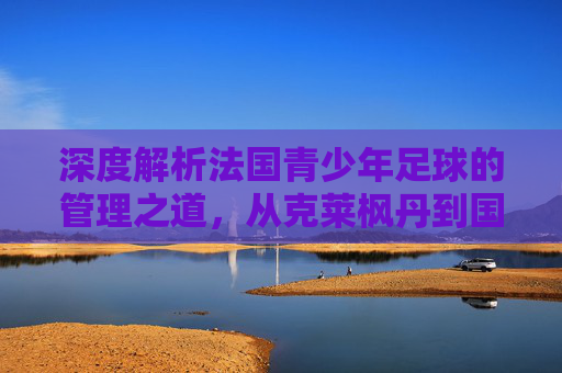 深度解析法国青少年足球的管理之道,从克莱枫丹到国家队的人才孵化体系