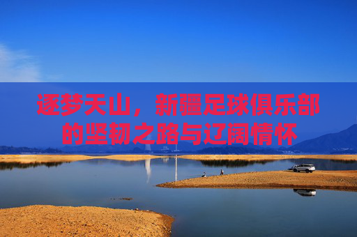 逐梦天山，新疆足球俱乐部的坚韧之路与辽阔情怀