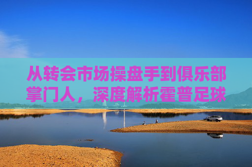 从转会市场操盘手到俱乐部掌门人，深度解析霍普足球老板的商业帝国