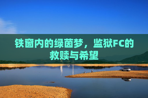 铁窗内的绿茵梦，监狱FC的救赎与希望