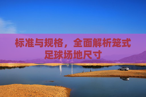 标准与规格,全面解析笼式足球场地尺寸
