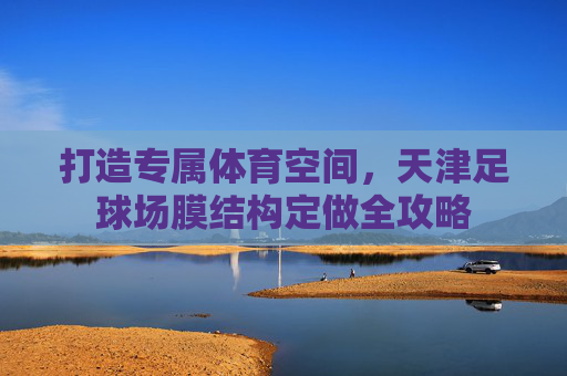 打造专属体育空间,天津足球场膜结构定做全攻略