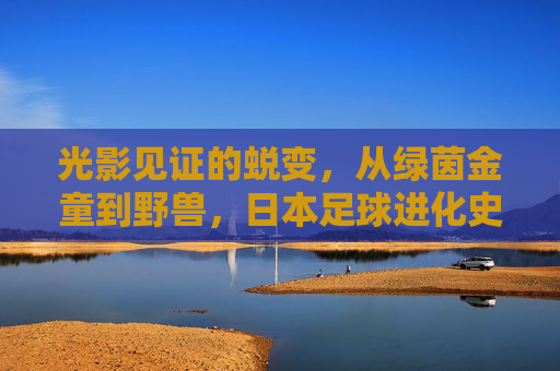 光影见证的蜕变,从绿茵金童到野兽,日本足球进化史电影全解析