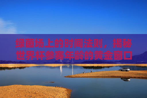 绿茵场上的时间法则，揭秘世界杯参赛年龄的黄金窗口