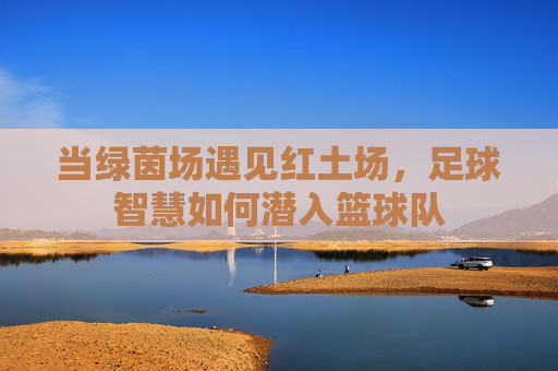 当绿茵场遇见红土场,足球智慧如何潜入篮球队