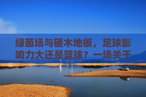 绿茵场与硬木地板，足球影响力大还是篮球？一场关于全球体育版图的深度探讨