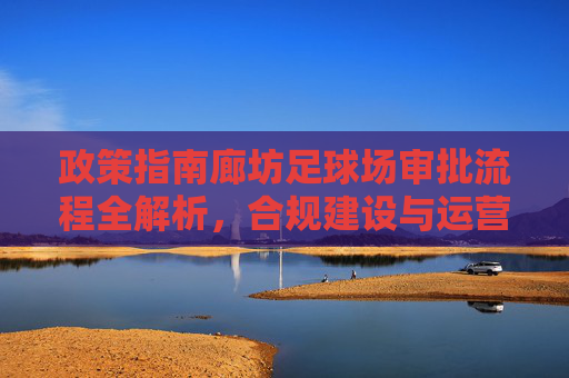 政策指南廊坊足球场审批流程全解析，合规建设与运营的关键步骤