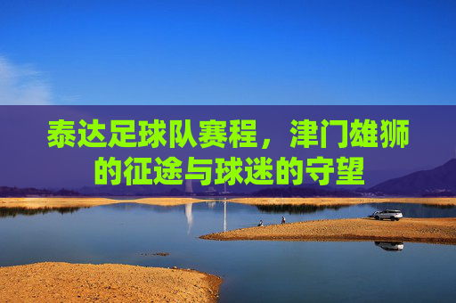 泰达足球队赛程，津门雄狮的征途与球迷的守望