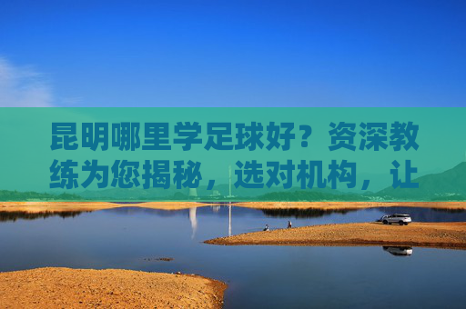 昆明哪里学足球好？资深教练为您揭秘，选对机构，让孩子爱上绿茵场