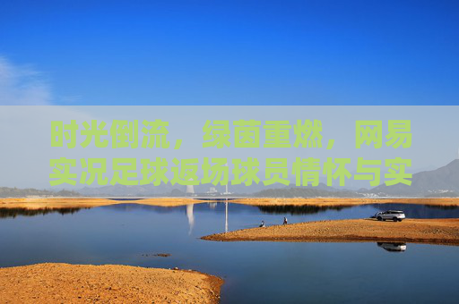 时光倒流，绿茵重燃，网易实况足球返场球员情怀与实力并存