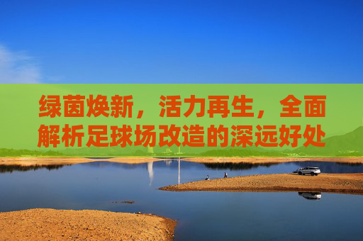 绿茵焕新，活力再生，全面解析足球场改造的深远好处